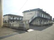 マノワール永峯A・B
