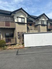 ガーデンハウス中野中央