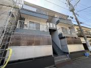 第一興産木町ビル