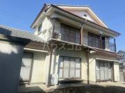 台之郷町一戸建