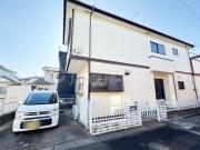 見沼区御蔵戸建