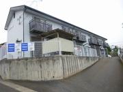 ブランシェ池田