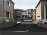 レフトホース東浦和