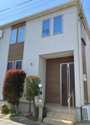 西武池袋・豊島線大泉学園駅まで徒歩13分