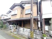 フルハウス下奈良