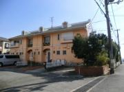 甲南ガーデニア