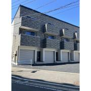 ＪＲ東海道本線辻堂駅まで徒歩26分