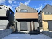 ＪＲ青梅線小作駅までバス約5分 徒歩11分