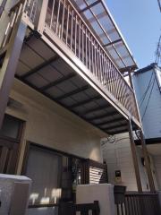 清水が丘3丁目戸建て