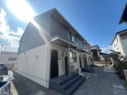 ラヴィーベール江井島