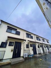 サンピア・エイコー 2号棟