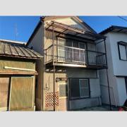 ブルーム楊子町