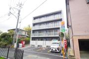 クロノス44熊大北
