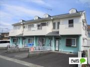 ペパーミント・カトウI