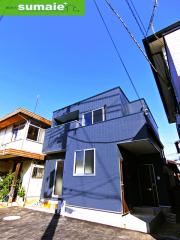 TJ紀三井寺2