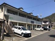 セルサス小倉