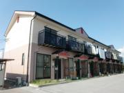 クィーンメゾン