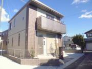 エコタウン三島