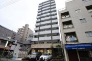 GramercySakae