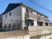 シャルトボナール