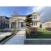 神戸市東灘区住吉本町2丁目戸建