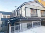 吉田町1188-3貸家