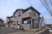 小田急小田原線玉川学園前駅まで徒歩20分