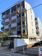 アルファ上町