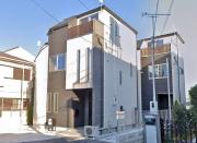 Kolet調布多摩川03