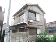 サン・アマノ上石神井