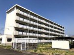 ＪＲ予讃線豊浜駅まで徒歩23分