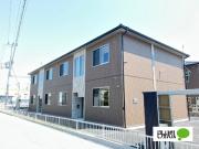 ＪＲ東海道本線近江八幡駅まで徒歩30分