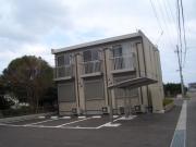長崎県大村市古賀島町