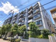 板橋本町グリーンパーク