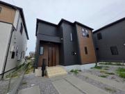 東方町5丁目戸建