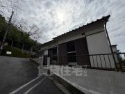 八尾市黒谷5-60戸建3