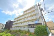 北大阪急行箕面船場阪大前駅まで徒歩17分
