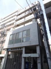 ODESSA北梅田