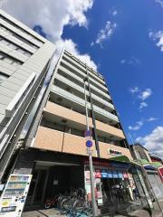 パラゴン宮町