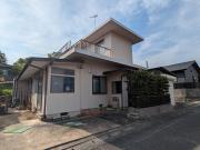 ＪＲ宇部線岩鼻駅まで徒歩6分