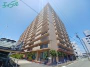 コープ野村四日市717号室