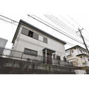 小田急小田原線海老名駅までバス約10分 徒歩5分