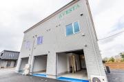 VESTA富里