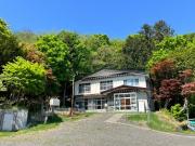 YAMANOTE HOUSE