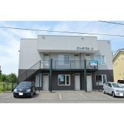 ワンダフル22