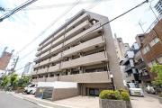 リーガル神戸元町