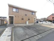 COMFORT RESIDENCE II