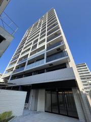 地下鉄千日前線桜川駅まで徒歩6分