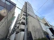 地下鉄谷町線谷町四丁目駅まで徒歩8分