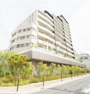 ＪＲ埼京線赤羽駅まで徒歩8分